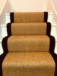 Stair Runners