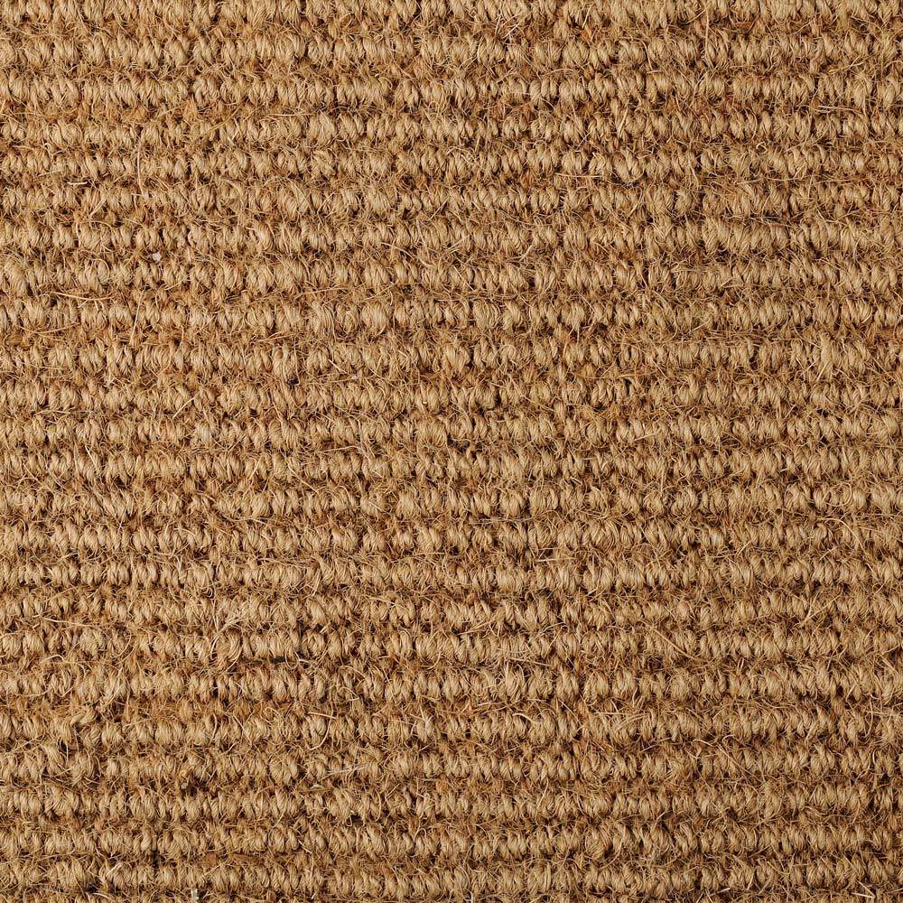 Coir Carpet