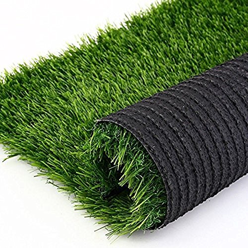 Artificial Grass