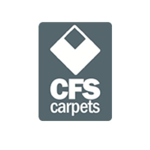 CFS Carpet Tiles