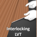 Click LVT