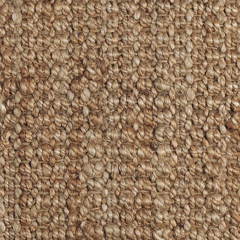 Jute Carpet