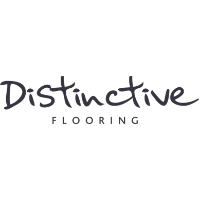 Distinctive Flooring