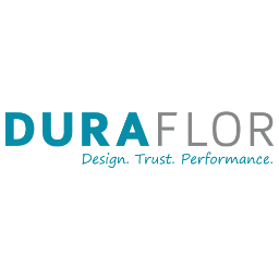 Duraflor Carpet Tiles