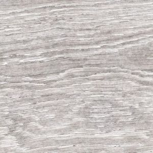 Granorte Design Trend Oak Snow