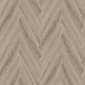 Granorte Solid Trend Herringbone Sea Sand