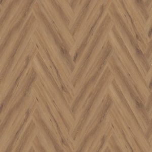 Granorte Solid Trend Herringbone Barnwood