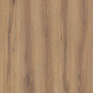 Granorte Solid Trend Barnwood