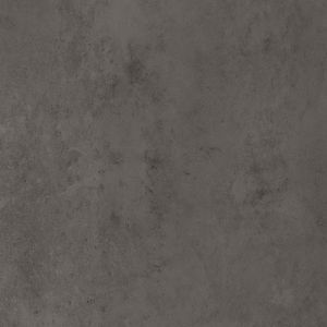 Westex Stonework Basalt Luxury Vinyl Tile