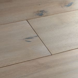 Woodpecker Berkeley Grey Oak