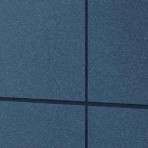 Granorte Modular Bluemoon Wall Tiles 