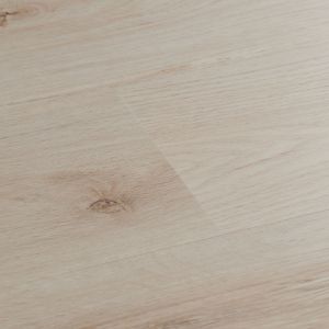 BRECON IVORY OAK