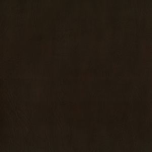 Granorte Corium Calabria Cacao 1164 x 194 x 10.5 