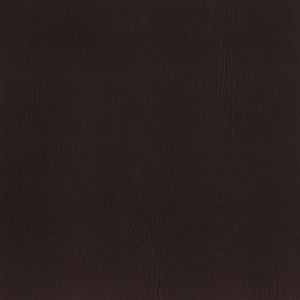 Granorte Corium Umbria Castano1164 x 194 x 10.5