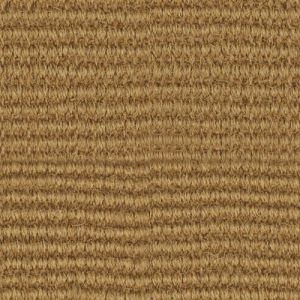 Kersaint Cobb Coir BouclÃƒÂ© Natural 