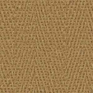  Kersaint Cobb Coir Herringbone Natural