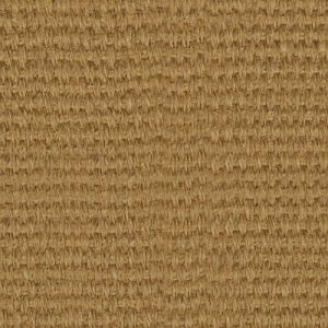 Kersaint Cobb Coir Panama Natural