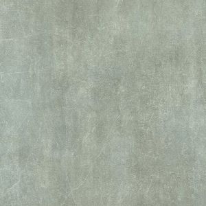 Granorte Vinyl Trend Concrete Light