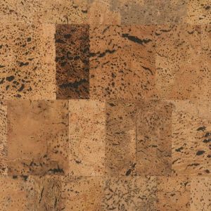 Granorte Decodalle Element Rustic black