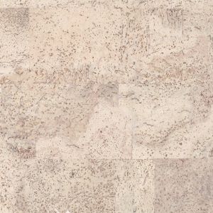 Granorte Decodalle Element Rustic white 