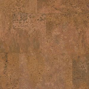 Granorte Nature Trend Element Rustic