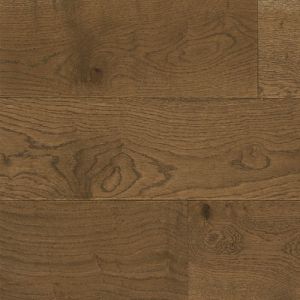 Furlong Emerald 148 Brushed & UV Oiled - Smoke Stain 11157