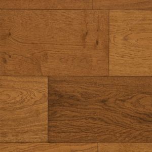 Furlong Emerald Multi-Layer 190 Brushed & UV Oiled - Nutmeg 21934