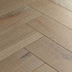 GOODRICH SALTED OAK