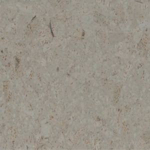 Granorte Mat Granite Cork Wall Tiles 