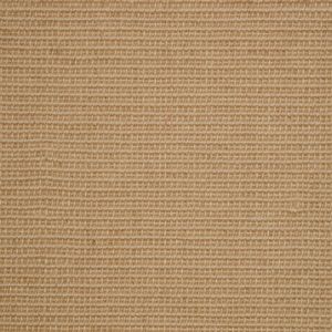 Kersaint Cobb Jute Medium Boucle