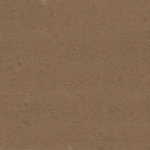 Granorte Wabi Kalahari Cork Wall Tiles 