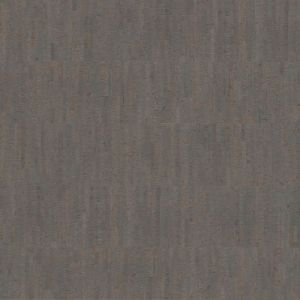 Granorte Wabi Kyoto Cork Wall Tiles 