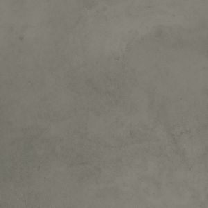 Westex Stonework Limestone Luxury Vinyl Tile