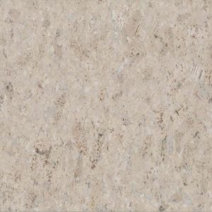 Granorte Mat Limestone Cork Wall Tiles 