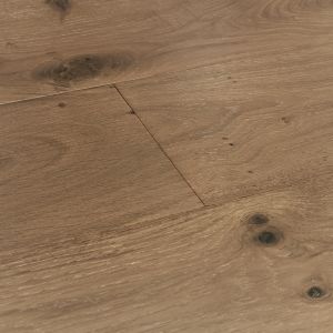 Lynton Chiffon Oak