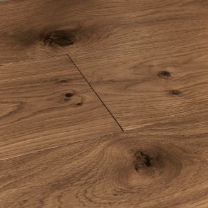 Lynton Natural Oak