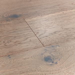 Lynton Seagrass Oak