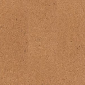 Granorte Tradition Mineral 600x300