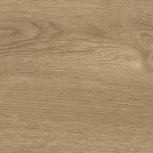 Westex Natural Birch Wood Planks Luxury Vinyl Tile