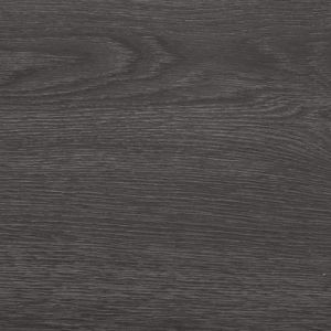 Westex Natural Ebony Wood Planks Luxury Vinyl Tile