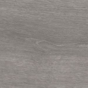 Westex Natural Grey Oak Wood Planks Luxury Vinyl Tile