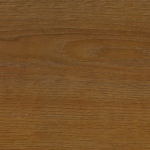 Westex Natural Maple Wood Planks Luxury Vinyl Tile