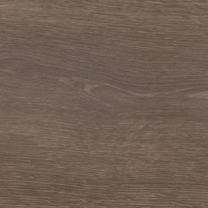 Westex Select Nordic Wood Planks Luxury Vinyl Tile