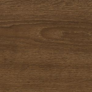 Westex Natural Oak Wood Planks Luxury Vinyl Tile