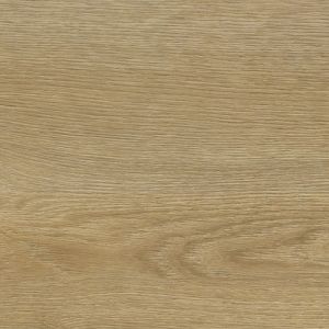 Westex Natural Pine Wood Planks Luxury Vinyl Tile