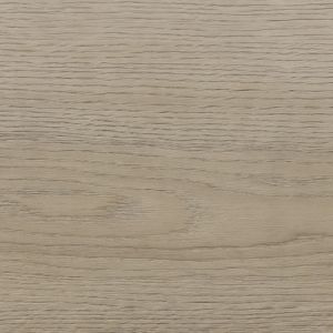 Westex Natural Poplar Wood Planks Luxury Vinyl Tile