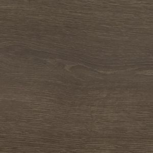 Westex Natural Teak Wood Planks Luxury Vinyl Tile