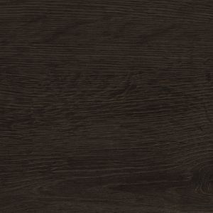 Westex Natural Walnut Wood Planks Luxury Vinyl Tile