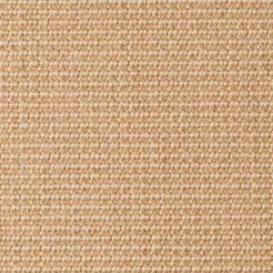 Alternative Flooring Jute BouclÃƒÂ© Natural Carpet 