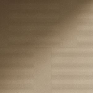 Granorte Tatami Natural Wall Tiles 